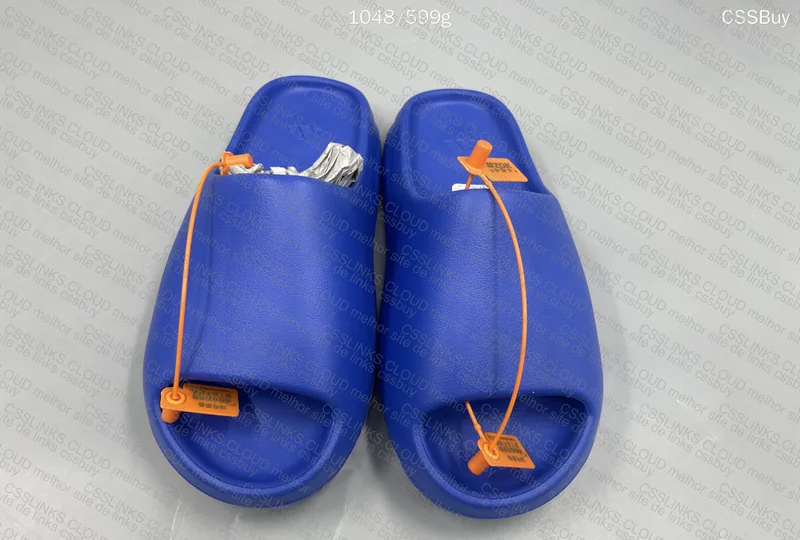 slide azure