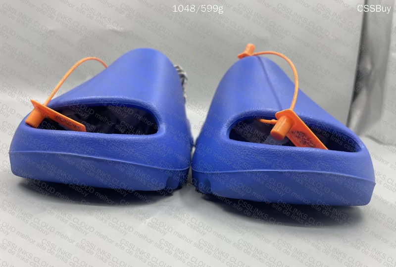 slide azure 2