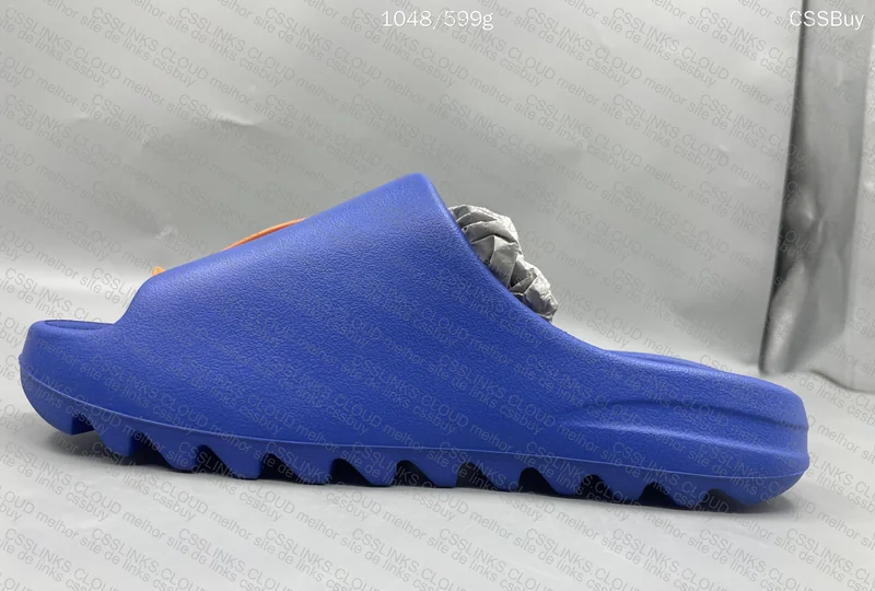 slide azure 3
