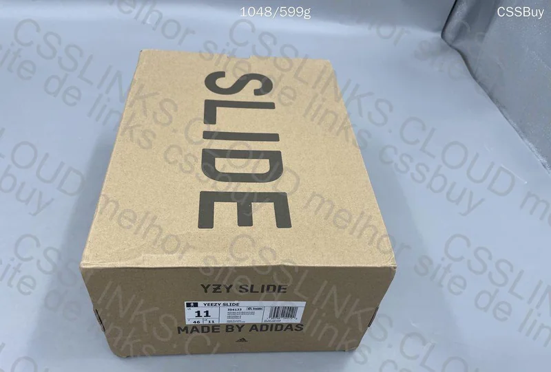 slide azure 5