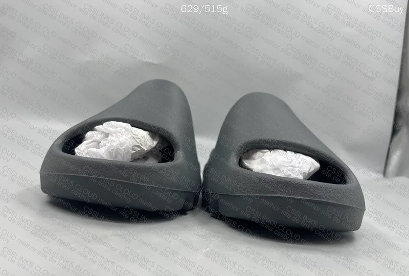 Slide Black GL? 2