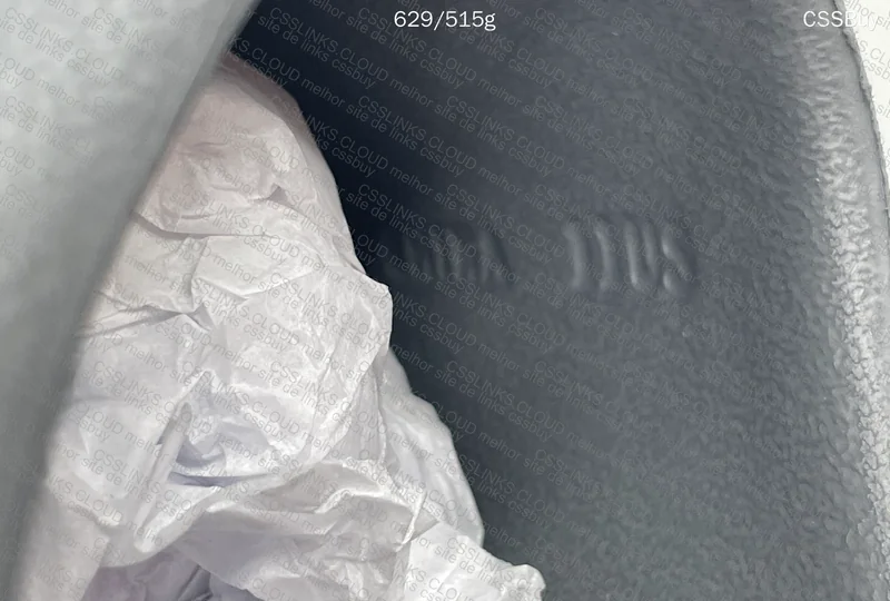 Slide Black GL? 3