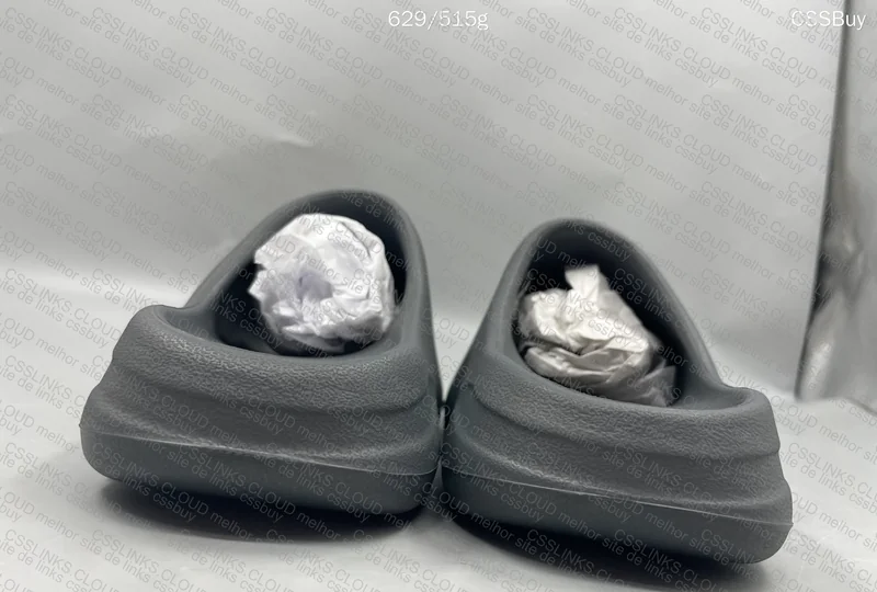 Slide Black GL? 4