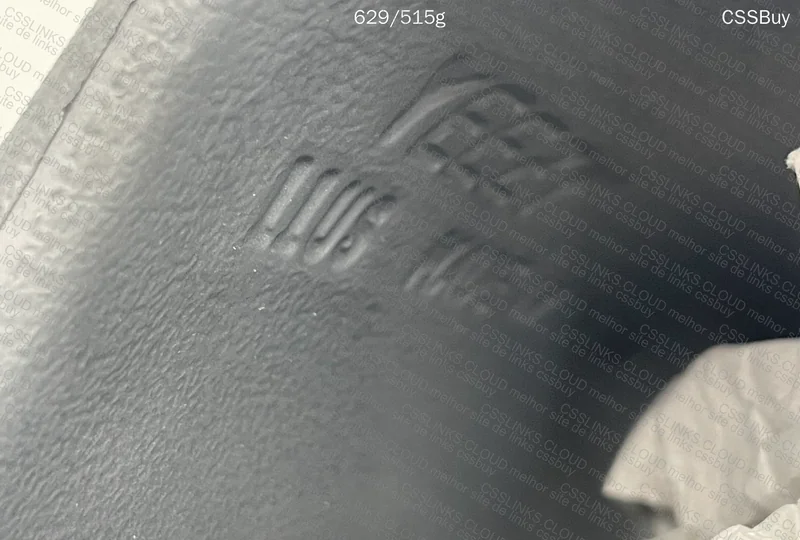 Slide Black GL? 5