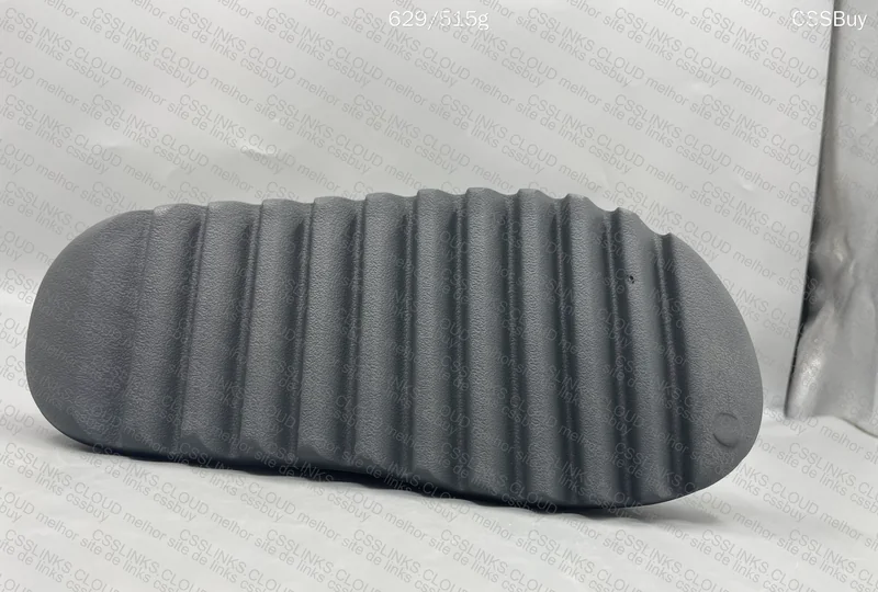 Slide Black GL? 7