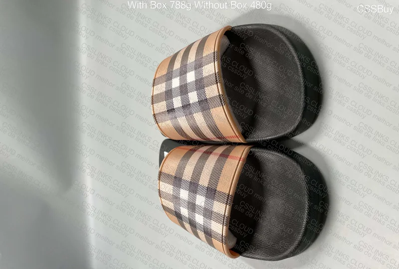 slide burberry 2