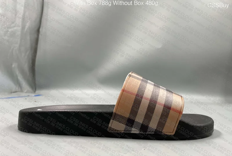 slide burberry 3