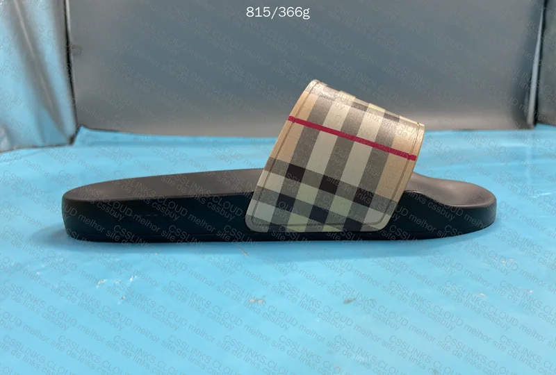 SLIDE BURBERRY 2