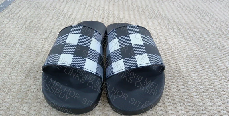 slide burberry 1688 2