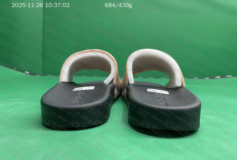 Slide burberry ta gl? 3