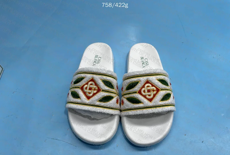 Slide CasaBlanca 2