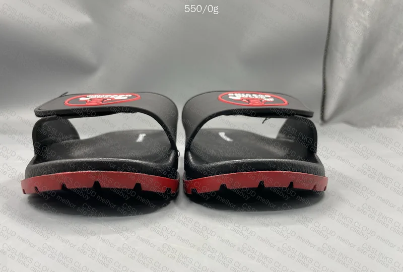 SLIDE - CHICAGO BULLS 2