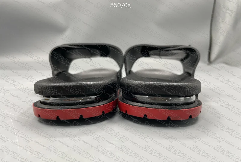 SLIDE - CHICAGO BULLS 3