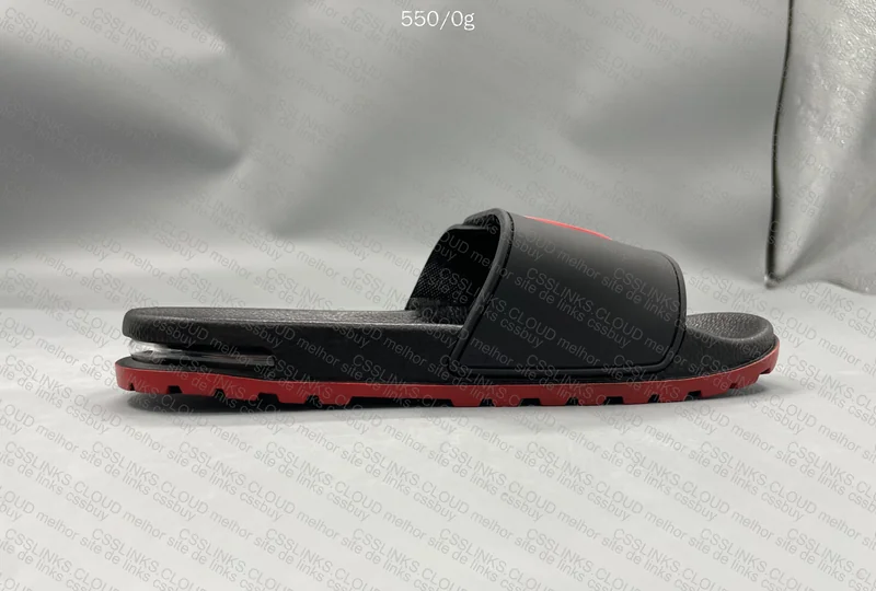 SLIDE - CHICAGO BULLS 4