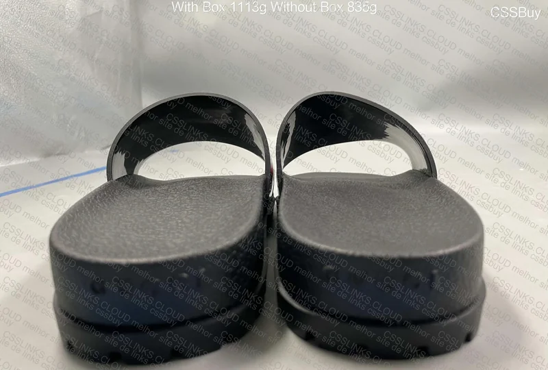 slide Gucci 2
