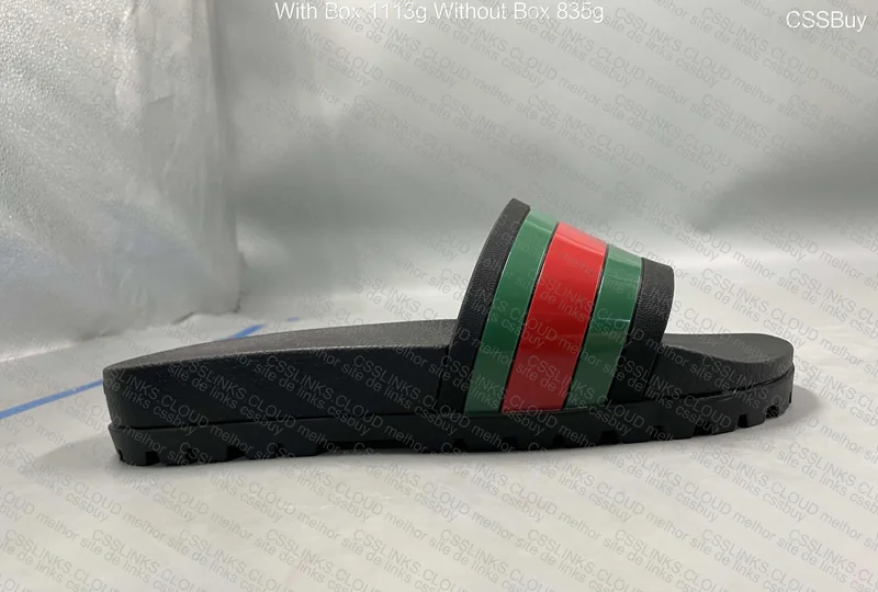 slide Gucci 3
