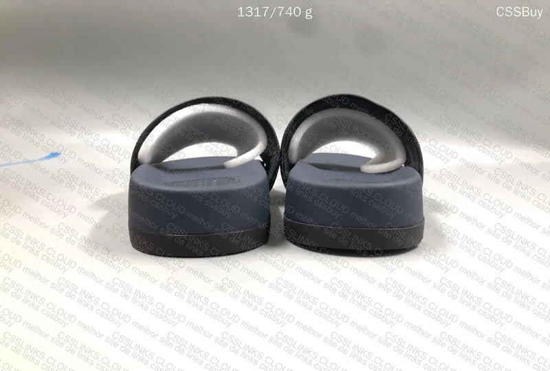 SLIDE GUCCI 3