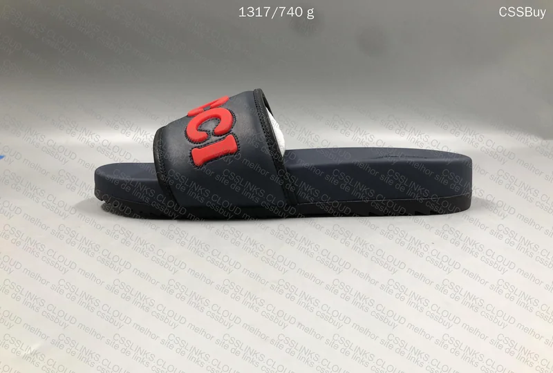 SLIDE GUCCI 4