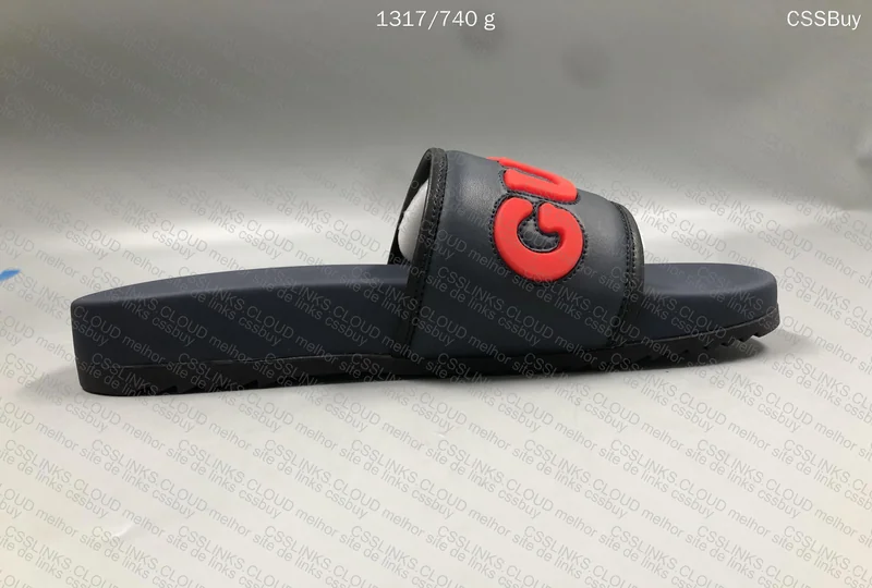 SLIDE GUCCI 5