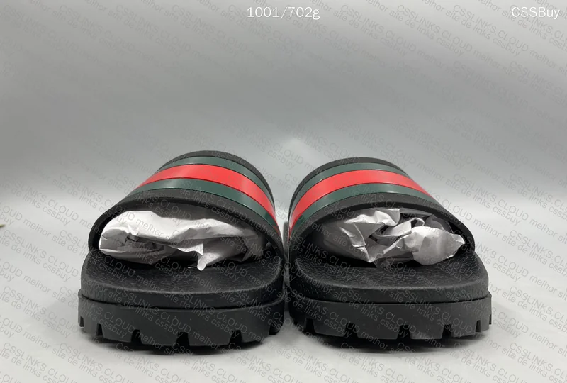 slide gucci 2