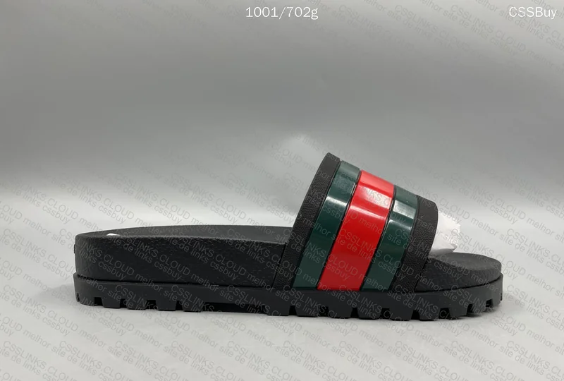 slide gucci 4