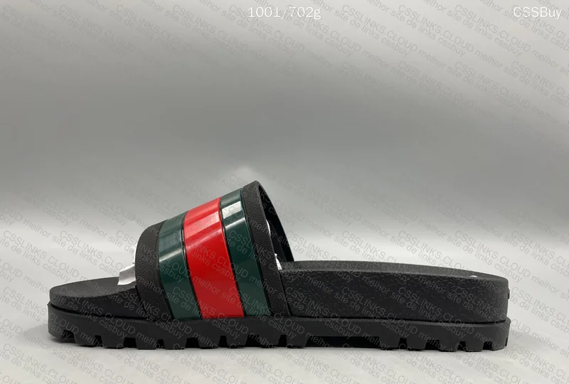 slide gucci 5