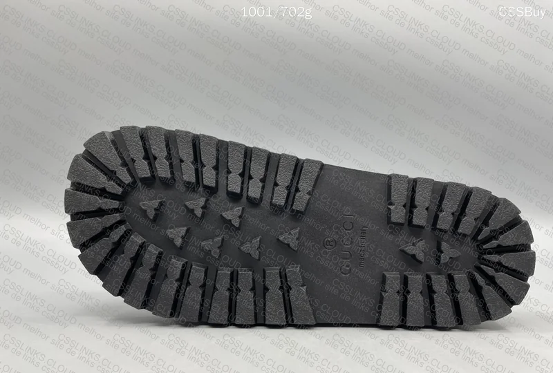 slide gucci 6