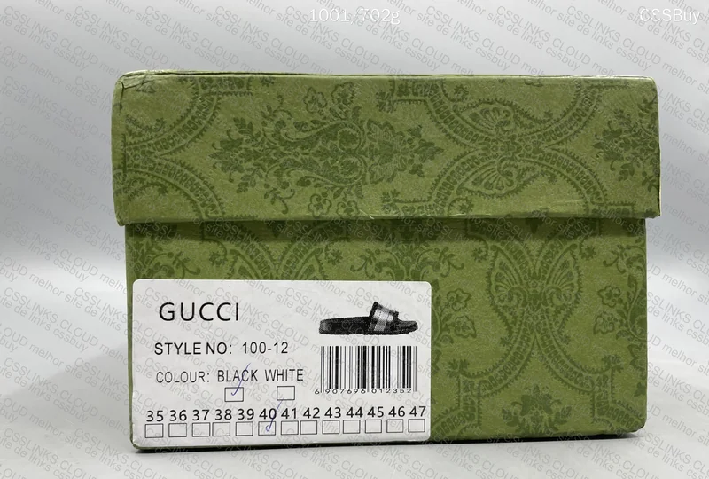 slide gucci 8