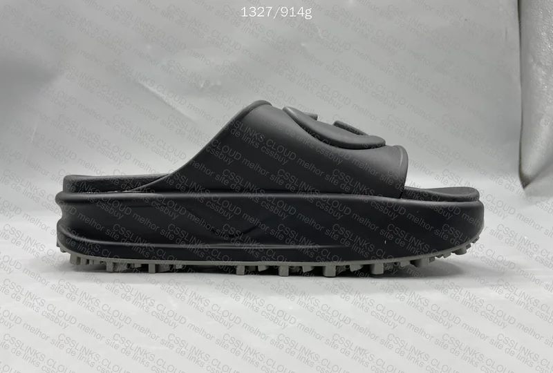 Slide Gucci 3