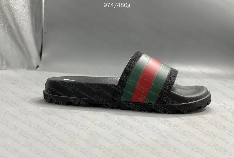 Slide Gucci 3