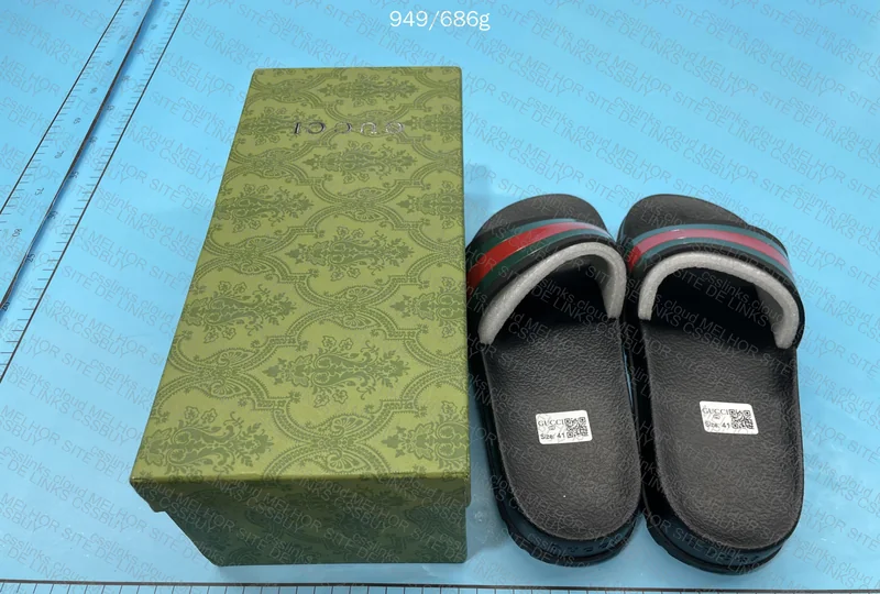 Slide Gucci 3