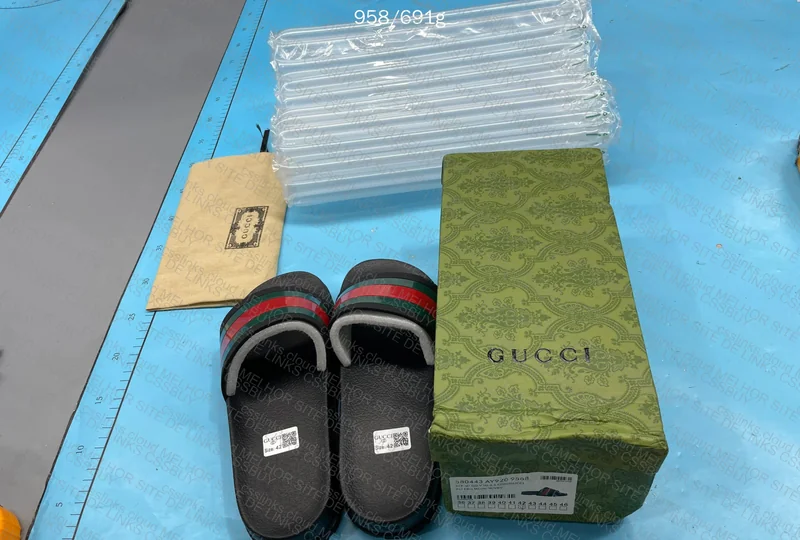 Slide gucci 3