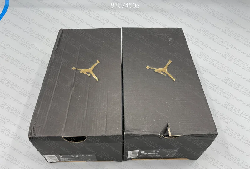 SLIDE JORDAN 7