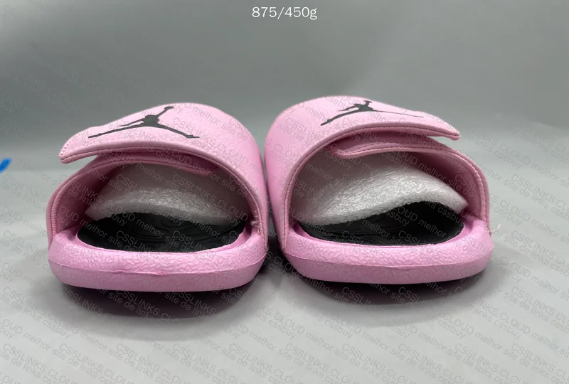 SLIDE JORDAN 8