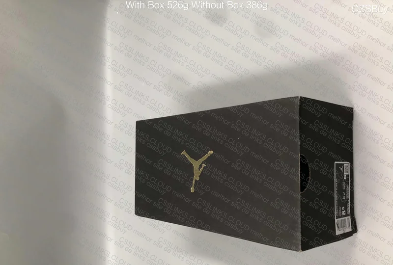 Slide Jordan super play