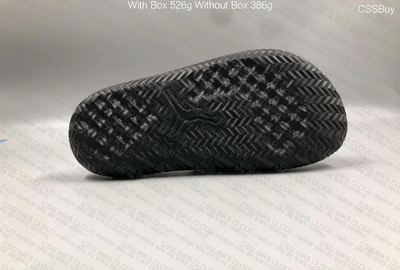 Slide Jordan super play 3