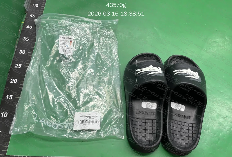 slide lacoste 2.0