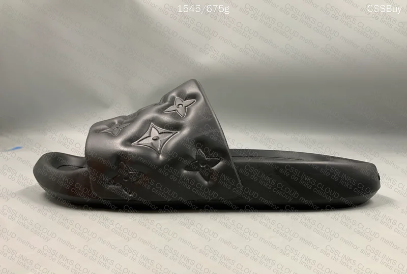 Slide Louis Vuitton 3