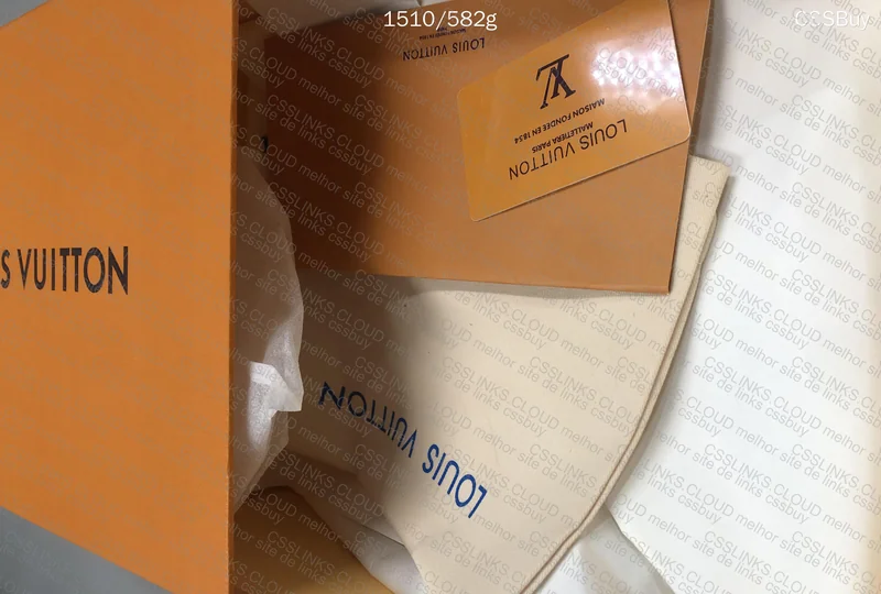 SLIDE LV BLUE (H12) 4