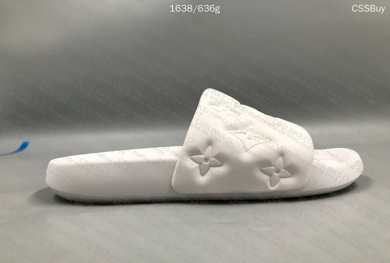 Slide LV logo 6