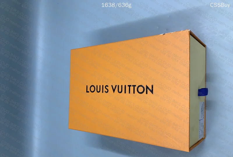 Slide LV logo 7