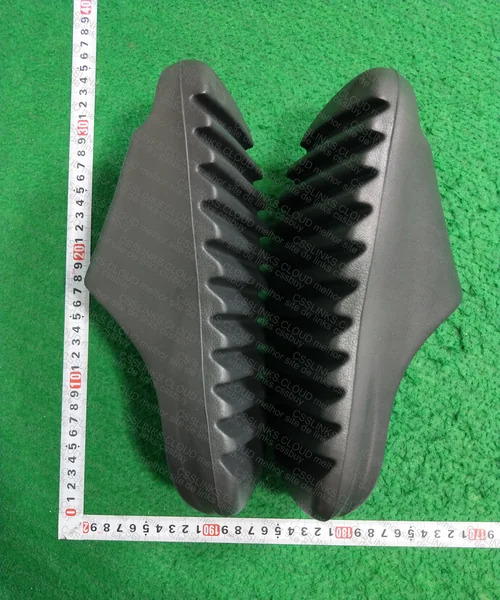 slide lw b grade