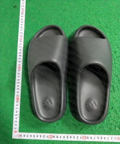 slide lw b grade 2