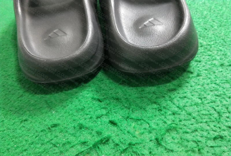 slide lw b grade 3