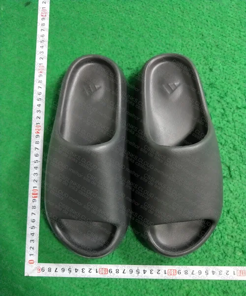 slide lw b grade 4