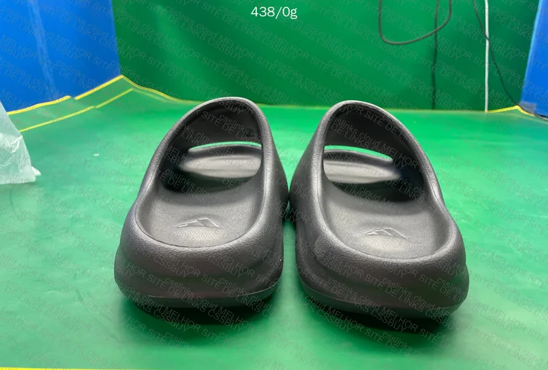slide LW B grade
