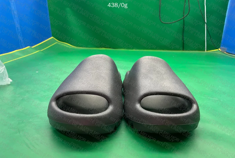 slide LW B grade 2