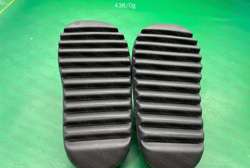 slide LW B grade 3