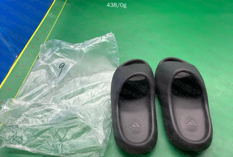 slide LW B grade 4