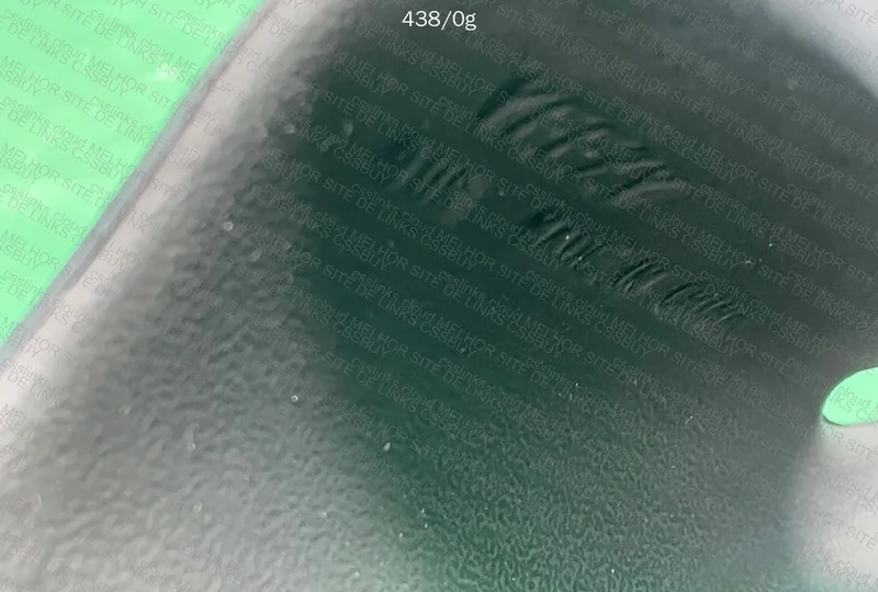 slide LW B grade 5